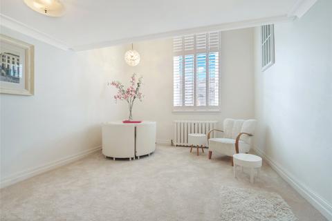 undefined, Lynedoch Street, Park, Glasgow, G3