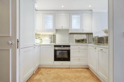 undefined, Lynedoch Street, Park, Glasgow, G3
