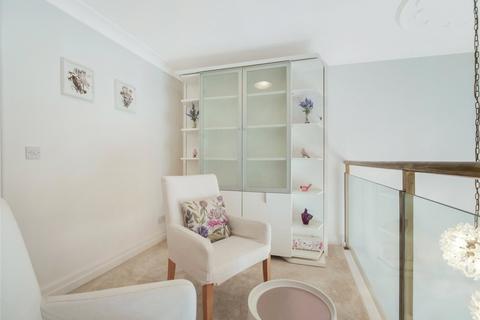 undefined, Lynedoch Street, Park, Glasgow, G3