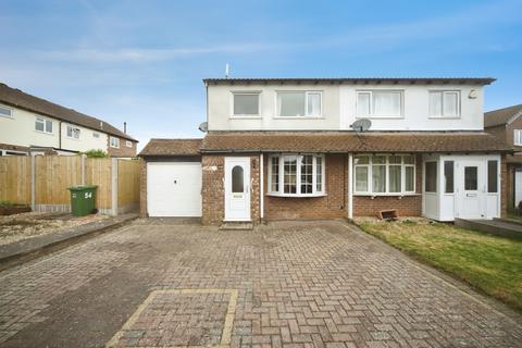 undefined, Old Farm Road, Nether Stowey, Bridgwater