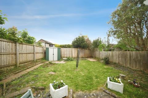 3 bedroom semi-detached house for sale, Old Farm Road, Nether Stowey, Bridgwater