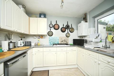 3 bedroom semi-detached house for sale, Old Farm Road, Nether Stowey, Bridgwater
