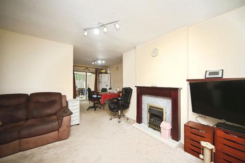 3 bedroom semi-detached house for sale, Old Farm Road, Nether Stowey, Bridgwater