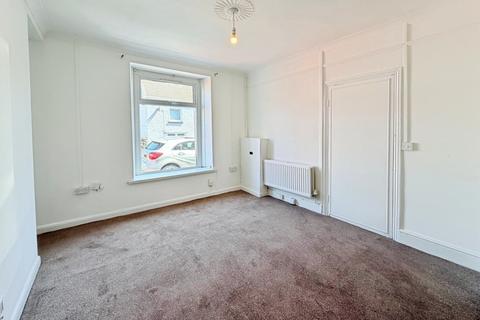 3 bedroom terraced house for sale, Baptist Well Street, Waun Wen, Swansea, West Glamorgan, SA1