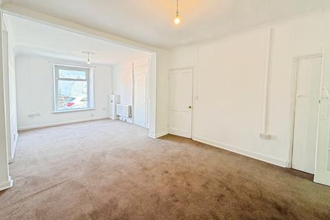 3 bedroom terraced house for sale, Baptist Well Street, Waun Wen, Swansea, West Glamorgan, SA1