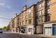 198/2 Dalkeith Road, Newington, Edinburgh, EH16 5DT