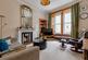 Additional image 2 of 198/2 Dalkeith Road, Newington, Edinburgh, EH16 5DT
