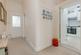 Additional image 12 of 198/2 Dalkeith Road, Newington, Edinburgh, EH16 5DT