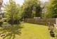 Additional image 13 of 198/2 Dalkeith Road, Newington, Edinburgh, EH16 5DT