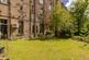 Additional image 14 of 198/2 Dalkeith Road, Newington, Edinburgh, EH16 5DT