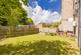Additional image 15 of 198/2 Dalkeith Road, Newington, Edinburgh, EH16 5DT