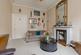 Additional image 3 of 198/2 Dalkeith Road, Newington, Edinburgh, EH16 5DT