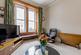 Additional image 4 of 198/2 Dalkeith Road, Newington, Edinburgh, EH16 5DT