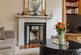 Additional image 5 of 198/2 Dalkeith Road, Newington, Edinburgh, EH16 5DT