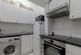 Additional image 6 of 198/2 Dalkeith Road, Newington, Edinburgh, EH16 5DT