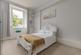 Additional image 7 of 198/2 Dalkeith Road, Newington, Edinburgh, EH16 5DT
