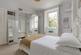 Additional image 8 of 198/2 Dalkeith Road, Newington, Edinburgh, EH16 5DT