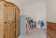 Additional image 9 of 198/2 Dalkeith Road, Newington, Edinburgh, EH16 5DT