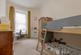 Additional image 10 of 198/2 Dalkeith Road, Newington, Edinburgh, EH16 5DT