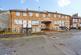 Victoria Street, Dunstable, Bedfordshire, LU6