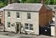 Main Street, Morpeth NE65