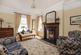 Main Street, Morpeth NE65 photo 4