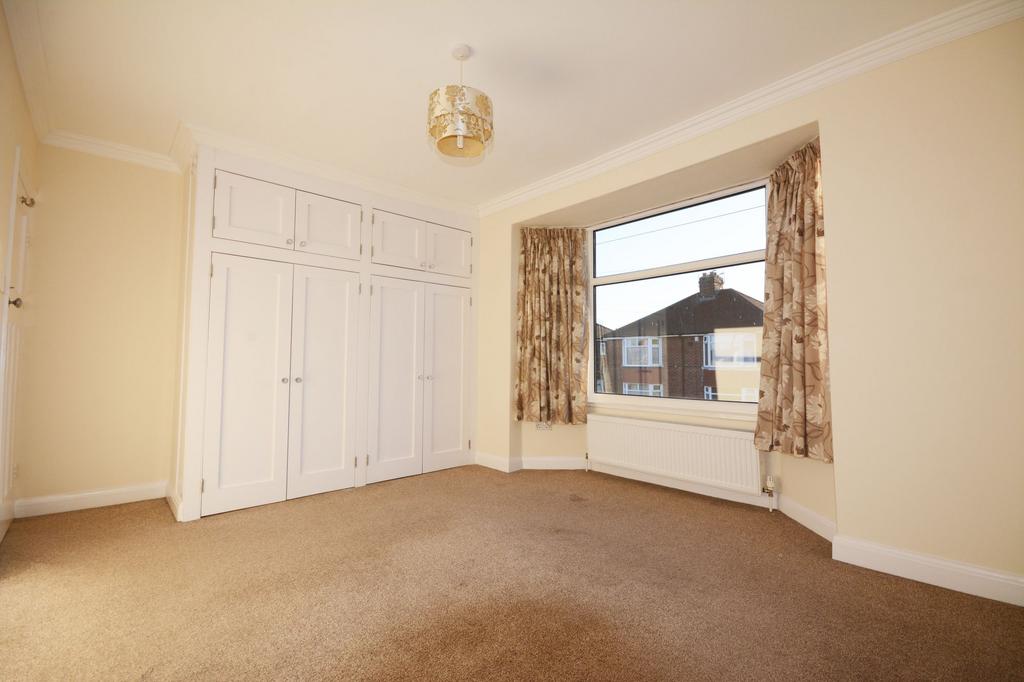 House in York, Leeman Road, Holgate - More