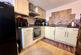 Marine Court, Summerfield Road, Bridlington, East Yorkshire, YO15