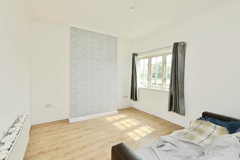 3 bedroom end of terrace house for sale, Model Village, Creswell, Worksop