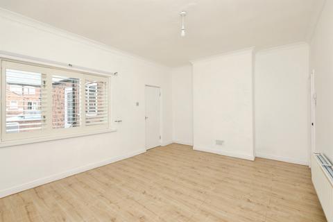 3 bedroom end of terrace house for sale, Model Village, Creswell, Worksop