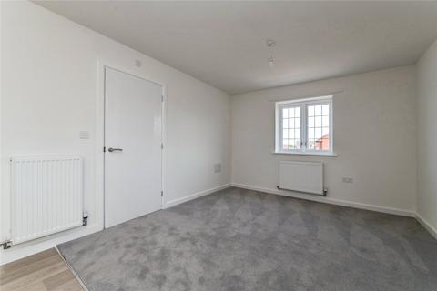 1 bedroom maisonette for sale, Farley Grove, Exeter, Devon, EX1