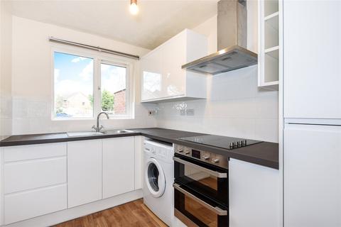 1 bedroom maisonette to rent, Derrick Close, Calcot, Reading, Berkshire, RG31