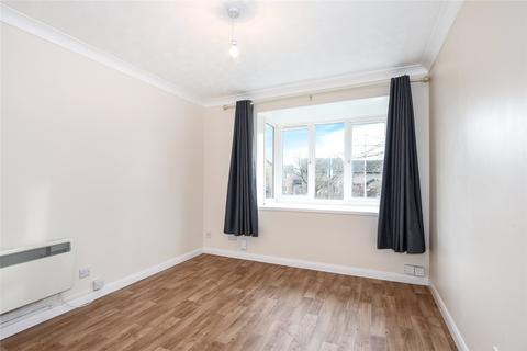 1 bedroom maisonette to rent, Derrick Close, Calcot, Reading, Berkshire, RG31