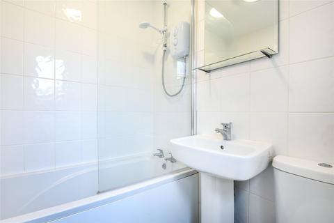 1 bedroom maisonette to rent, Derrick Close, Calcot, Reading, Berkshire, RG31