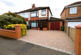 45 Owler Lane, Chadderton, Oldham, OL9 9PA