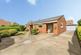 Cobblers Lane, PONTEFRACT