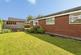 Cobblers Lane, PONTEFRACT photo 2