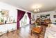 Cobblers Lane, PONTEFRACT photo 4