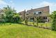Cherry Tree Drive, Cirencester