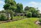 Cherry Tree Drive, Cirencester photo 2