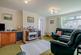 Cherry Tree Drive, Cirencester photo 3