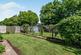 Cherry Tree Drive, Cirencester photo 4