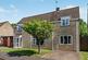 Cherry Tree Drive, Cirencester photo 5