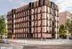 at Off Plan Birmingham Property Investment 6% Rental Yields | Lucrative BuytoLet Opportunity, Off Plan Birmingham Property Investment B12