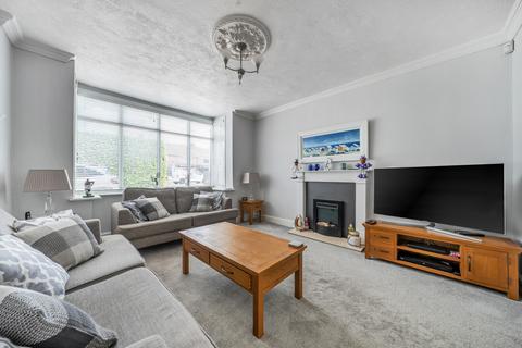 4 bedroom detached house for sale, Findon Road, Worthing BN14