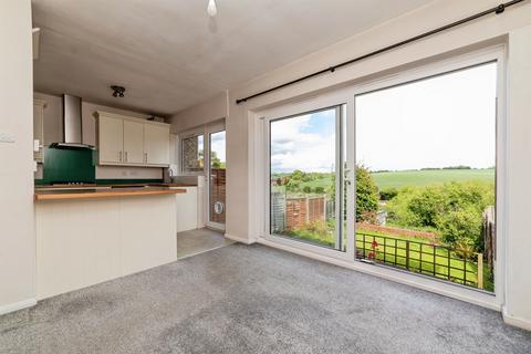 4 bedroom end of terrace house for sale, The Birches, Codicote, Hitchin