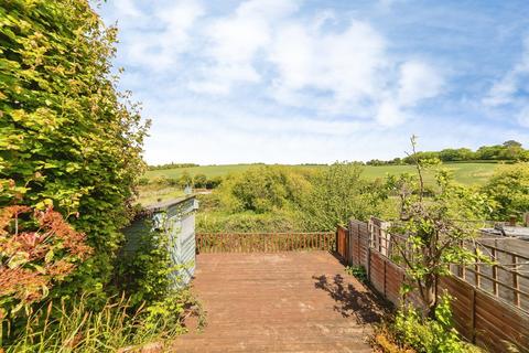 4 bedroom end of terrace house for sale, The Birches, Codicote, Hitchin