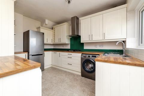 4 bedroom end of terrace house for sale, The Birches, Codicote, Hitchin