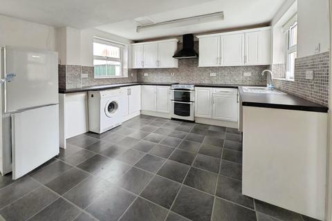 3 bedroom detached house for sale, Main Street, Leconfield, Beverley