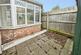 Additional image 13 of Main Street, Leconfield, Beverley